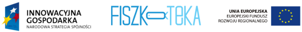 fiszki